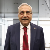 Mustafa SORAN